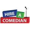 Hire a Comedian