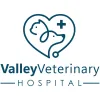 Valley Veterinary Hospital