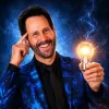 Gary Goodman
