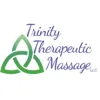 Trinity Therapeutic Massage