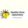 Healthy Eyes Optometry