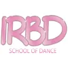 Ihde Rather Be Dancing