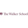 The Walker School
