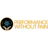 Performance Without Pain