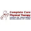 Complete Care Physical Therapy