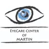 EyeCare Center of Martin
