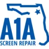 A1A Screen Repair