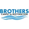 Brothers Carpet Cleaning