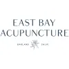 East Bay Acupuncture