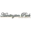 Huntington Park Apartments