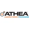 Athea Laboratories