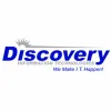 Discovery Information Technologies