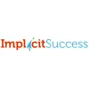 Implicit Success Marketing