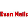 Evan Nails