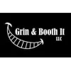 Grin and Booth It