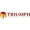 Triumph Property Services
