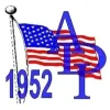 American Drapery & Interiors