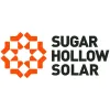 Sugar Hollow Solar