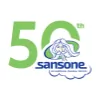 Sansone