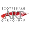 Scottsdale Art Group