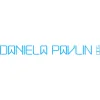 Daniela Pavlin, DDS