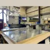 Specialty Metals