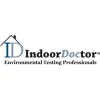IndoorDoctor