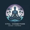 Vital Connections Massage & Bodywork