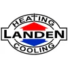 Landenair