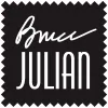 Bruce Julian Clothier