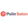 Polin Salon