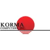 Korma Computers