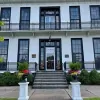 Davis-Weaver Funeral Home
