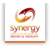 Synergy Sports & Orthopedic Physical Therapy