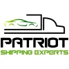 Patriot Shipping Experts