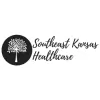 Southeast Kansas Health Care