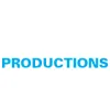 Main Stage Productions