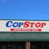 Cop Stop