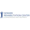 Newark Rehabilitation Center