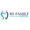 R S Family Dental