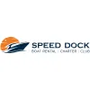 Speed Dock