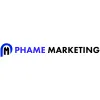 Phame Marketing