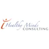 Healthy Minds Consulting
