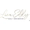 Lisa Eddy Skincare