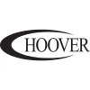 Hoover Rehabilitation