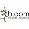 Bloom Childcare + Coworking