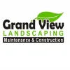 GrandView Landscaping