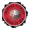 Inursha Fitness & Personal Training