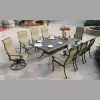 DWL Patio Furniture