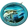 C-Quarters Marina